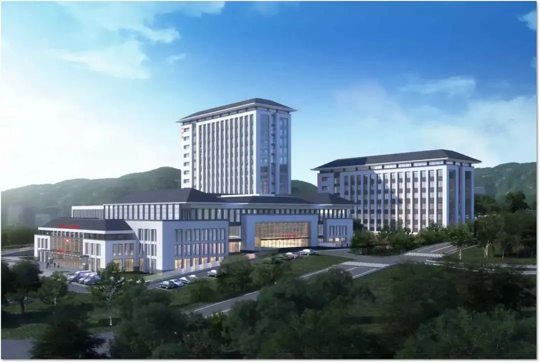 1734932545184623.jpg 1.jpg