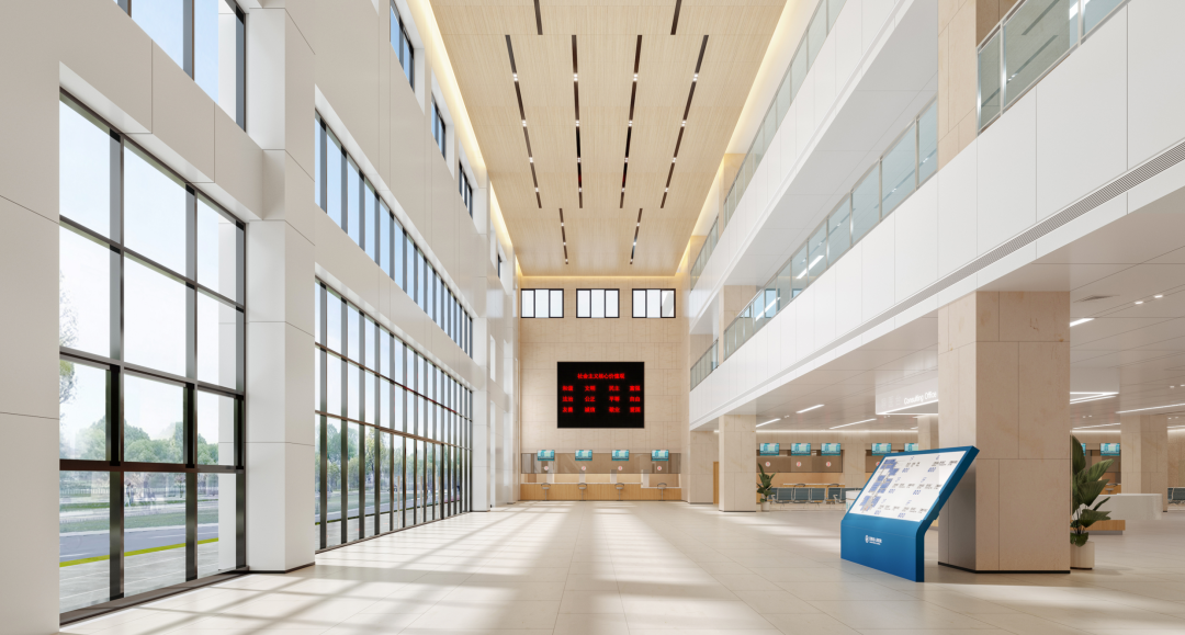 1734932559181728.png 2.png