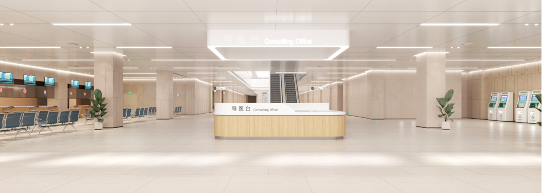 1734932568747731.png 4.png