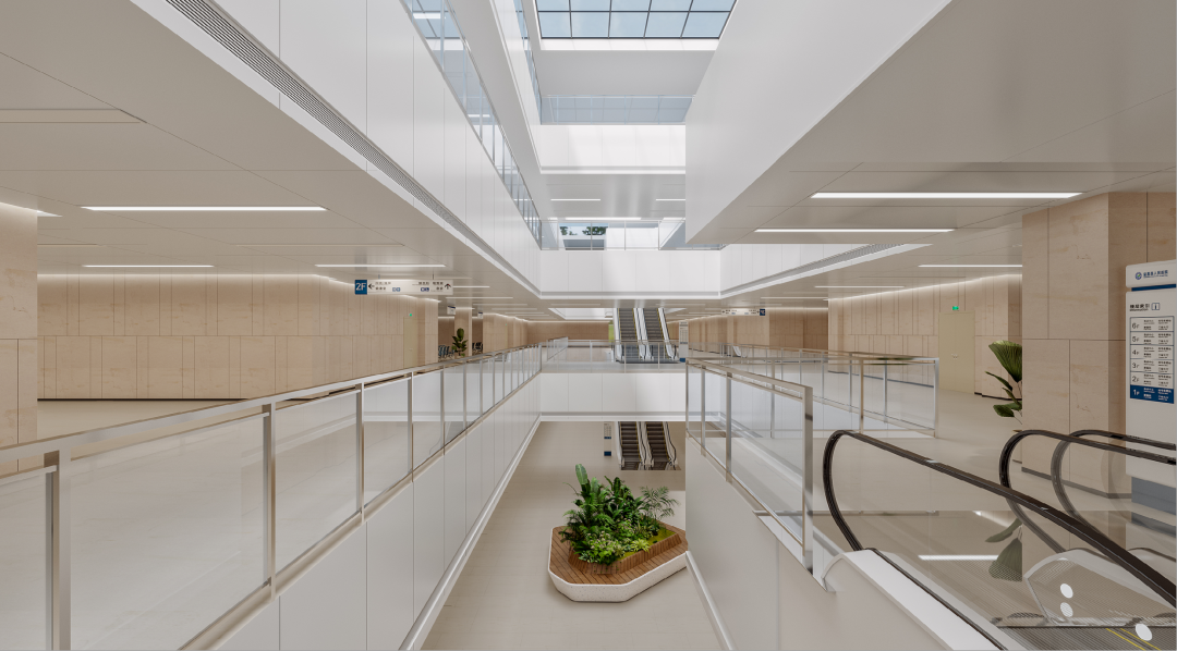 1734932573168543.png 5.png