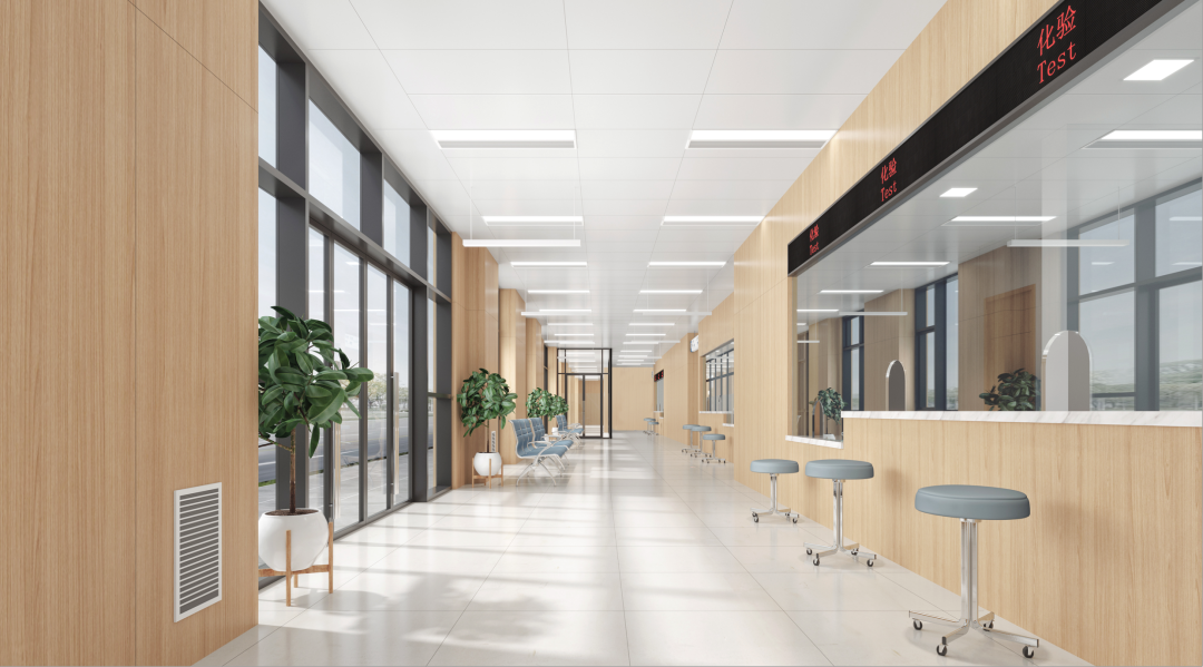 1734932580202197.png 6.png