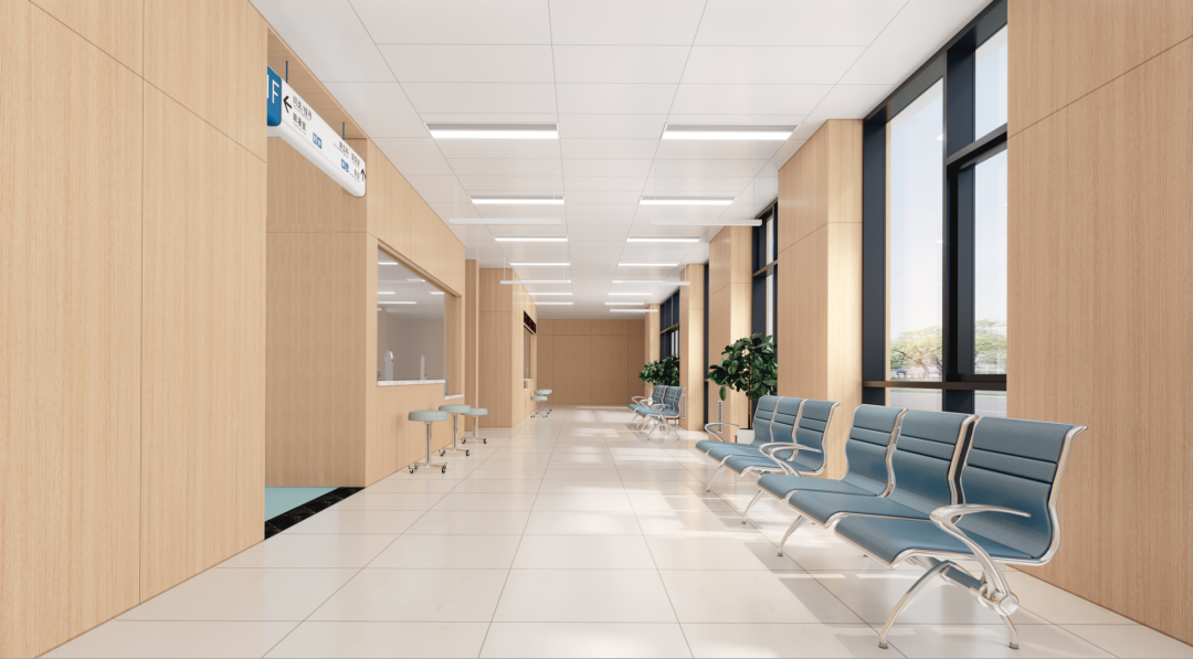 1734932587200694.png 7.png