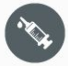 1734932606204082.png 77.png