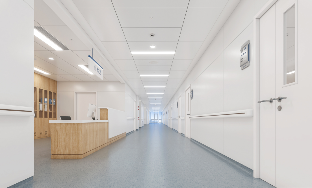 1734932611212996.png 8.png