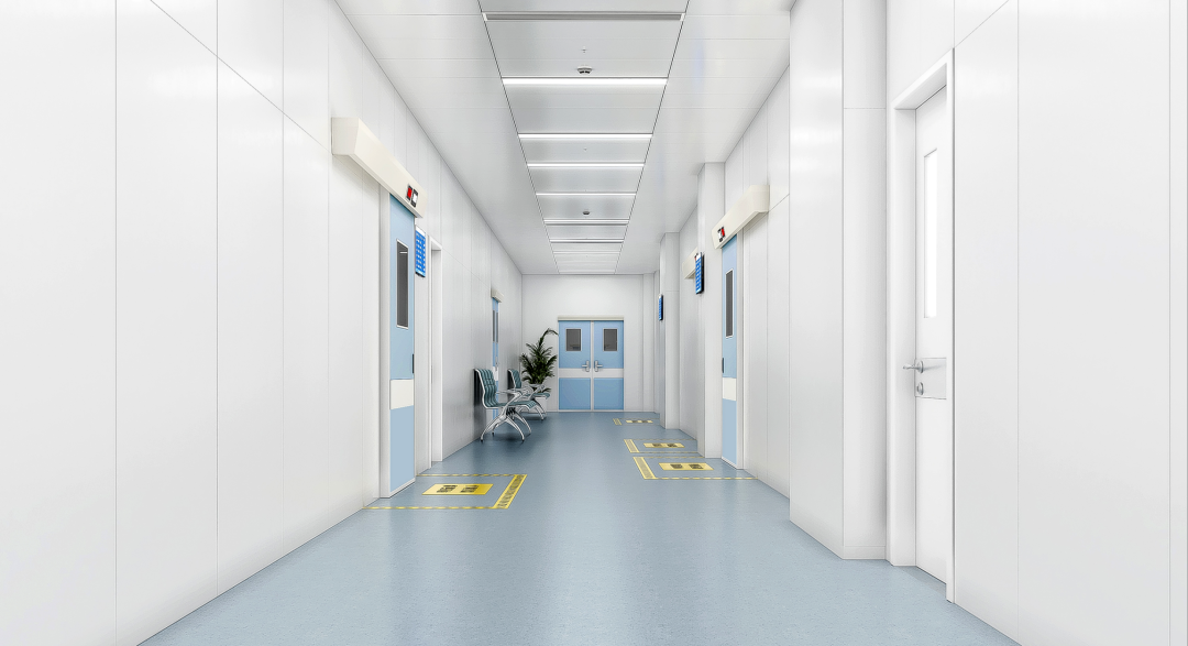 1734932617796967.png 9.png