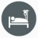 1734932628135788.png 66.png