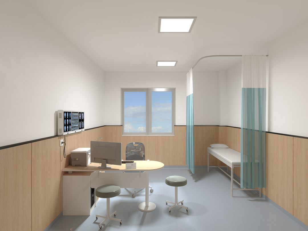 1734932635627277.png 10.png