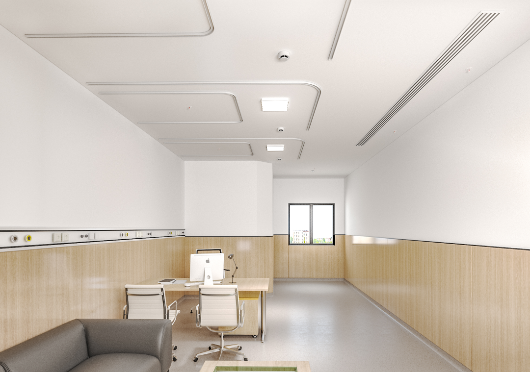 1734932645214506.png 12.png