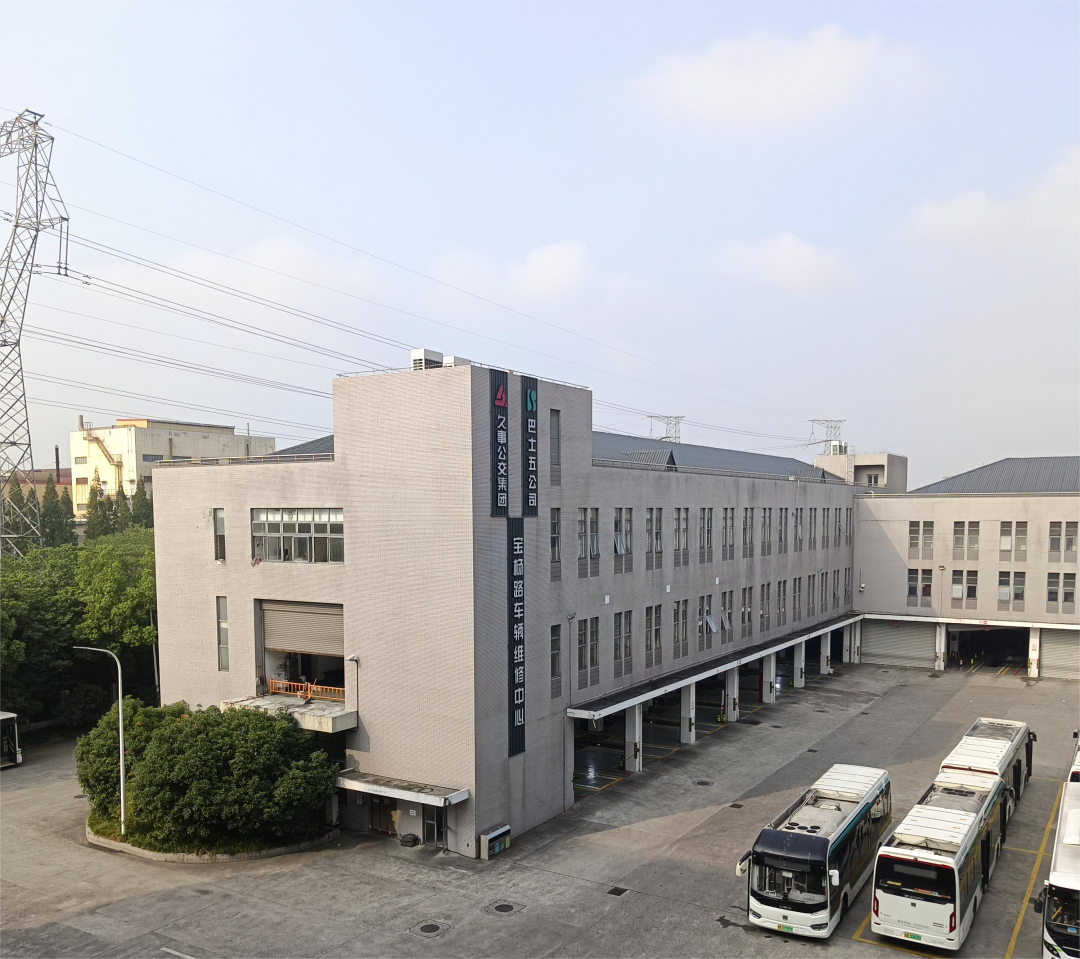 1734932768509662.png 1.png