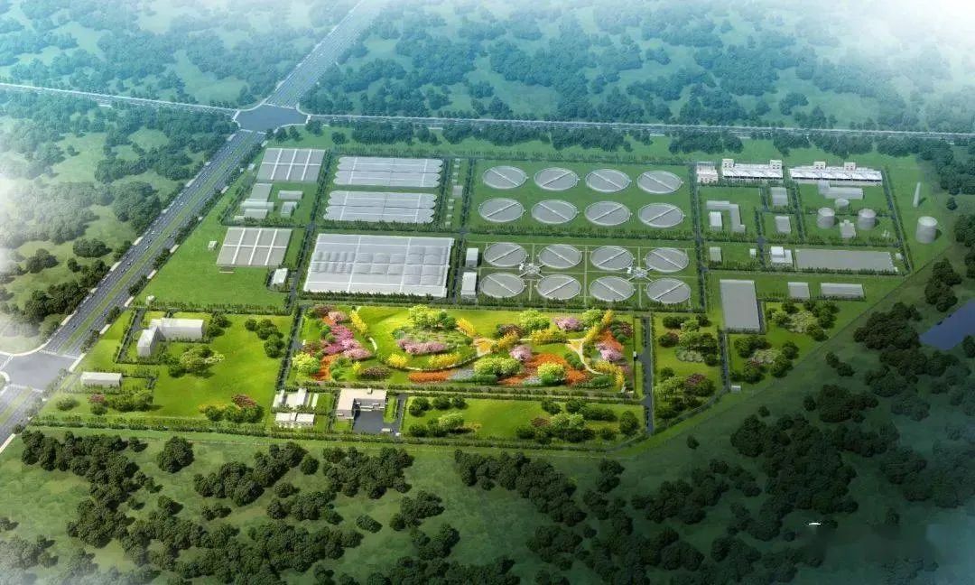 1734932775112904.jpg 2.jpg