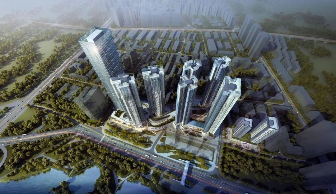 1734932791113718.jpg 3.jpg