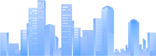 1734932823108732.png 6.png