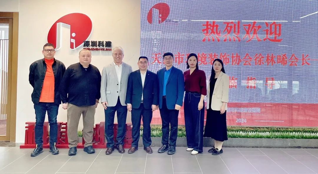 1734932952196892.jpg 1.jpg