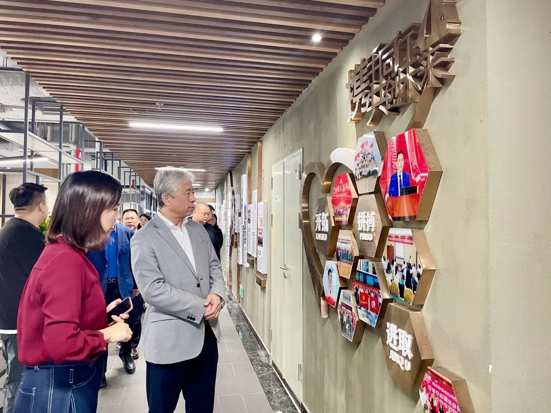 1734933113212431.jpg 3.jpg