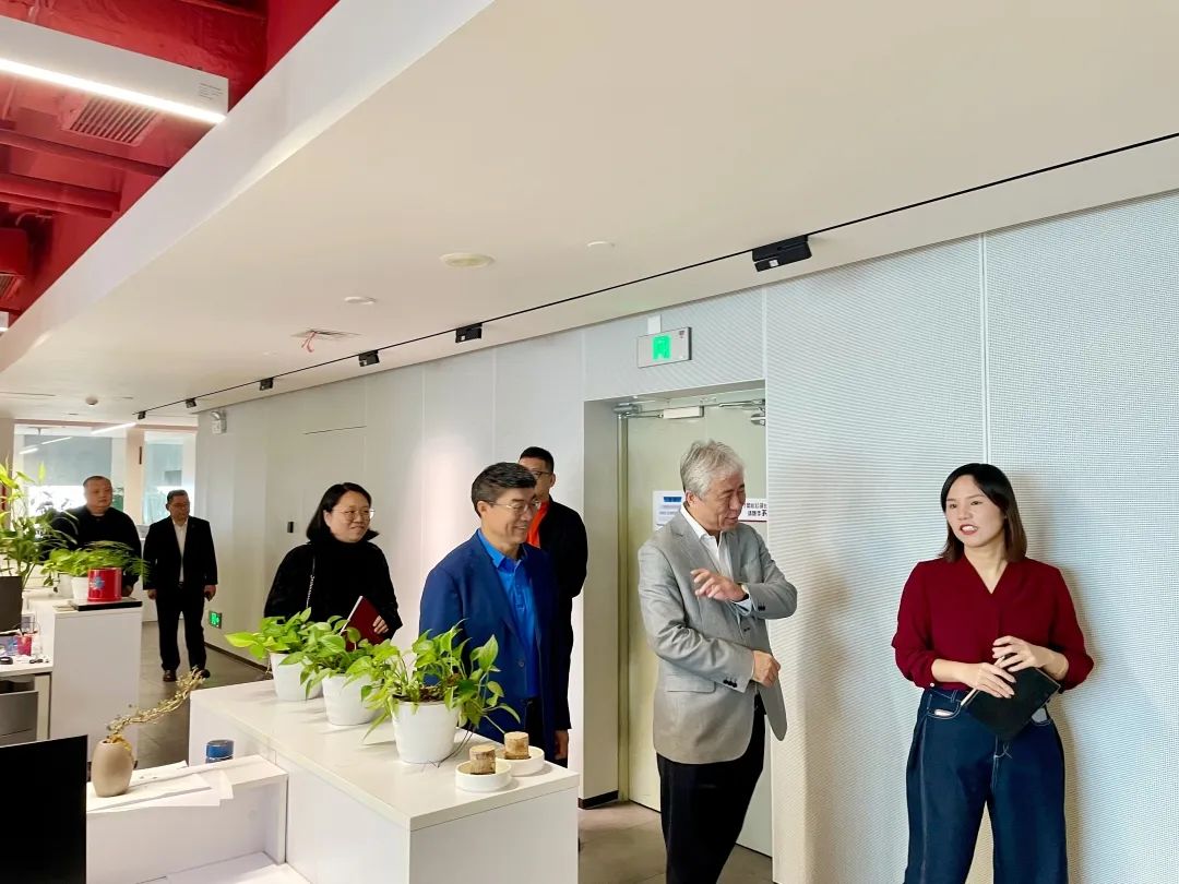 1734933120146563.jpg 4.jpg