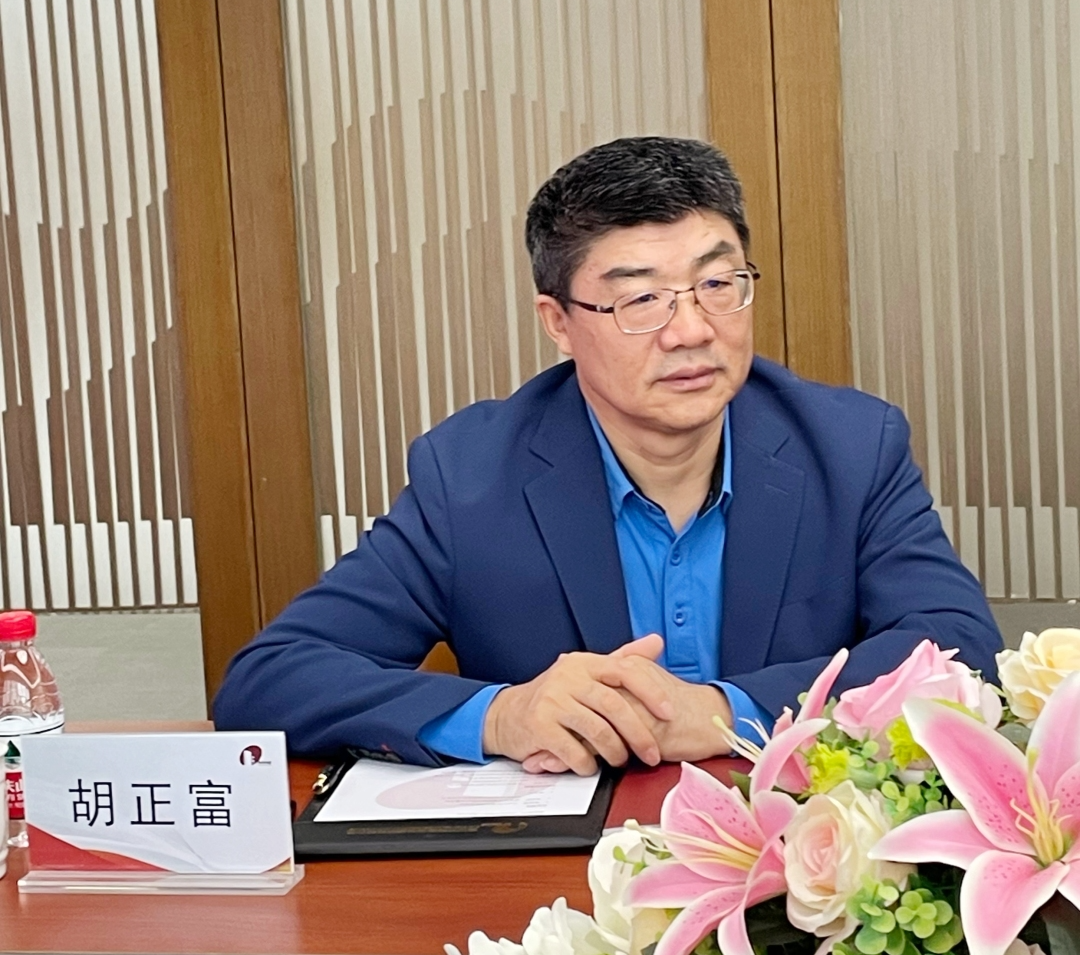 1734933126201963.png 5.png