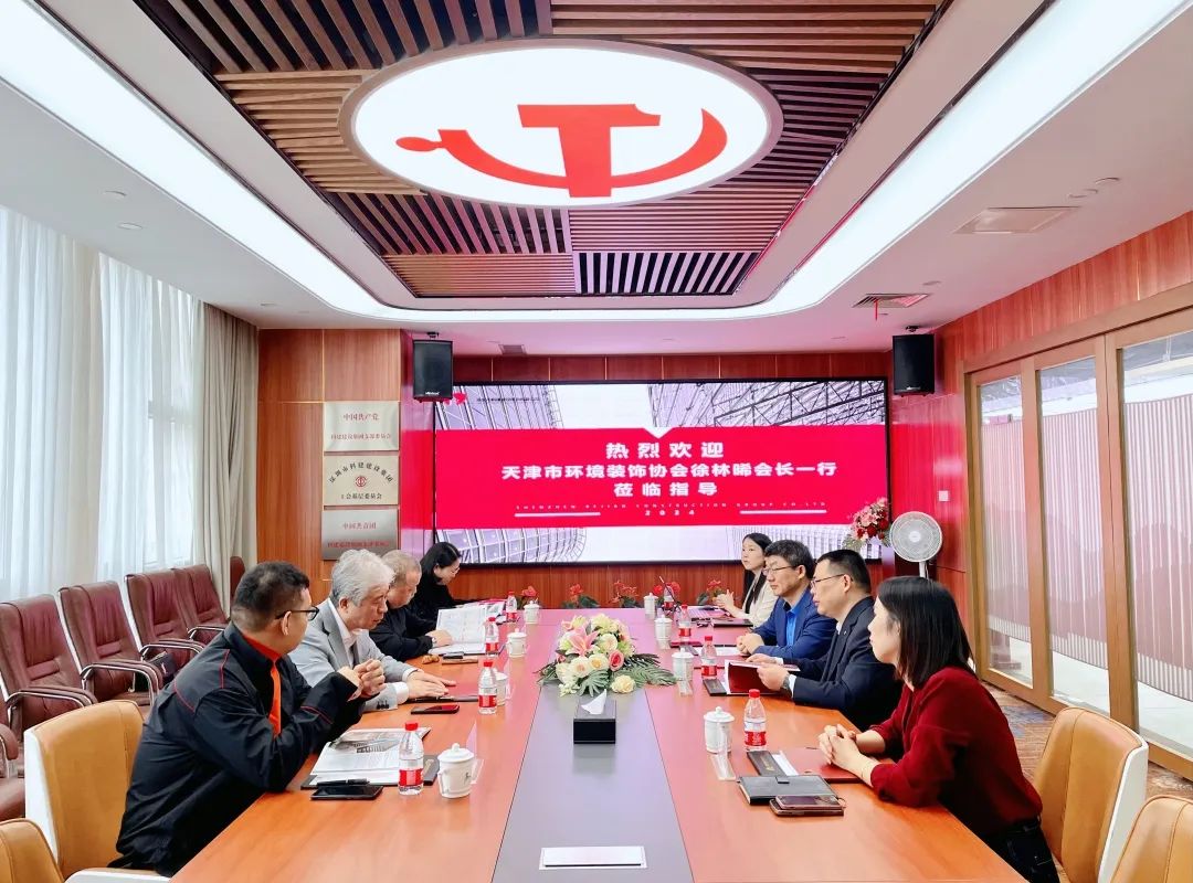 1734933131130843.jpg 6.jpg