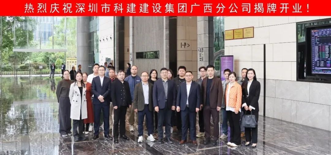 1734940959200728.jpg 1.jpg