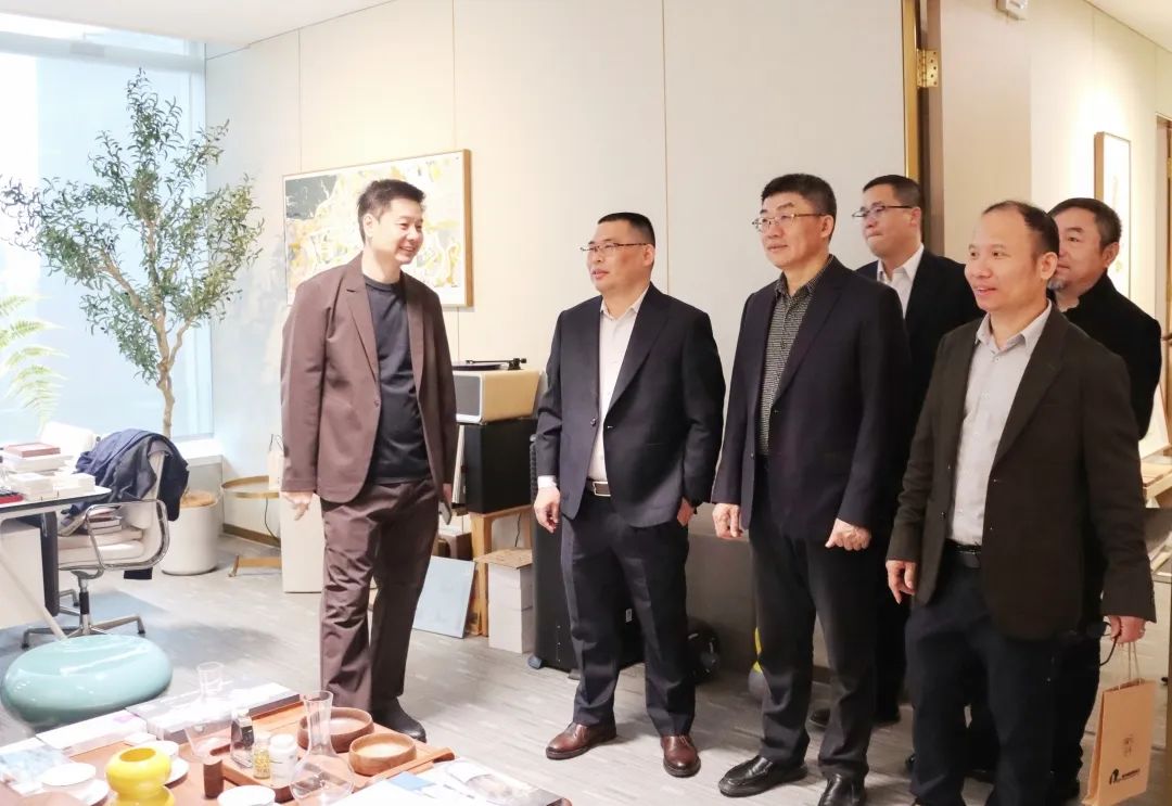 1734940980213053.jpg 3.jpg