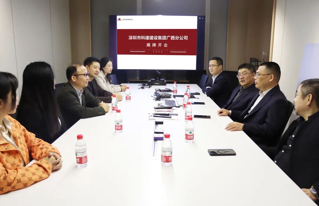 1734940986848746.jpg 4.jpg