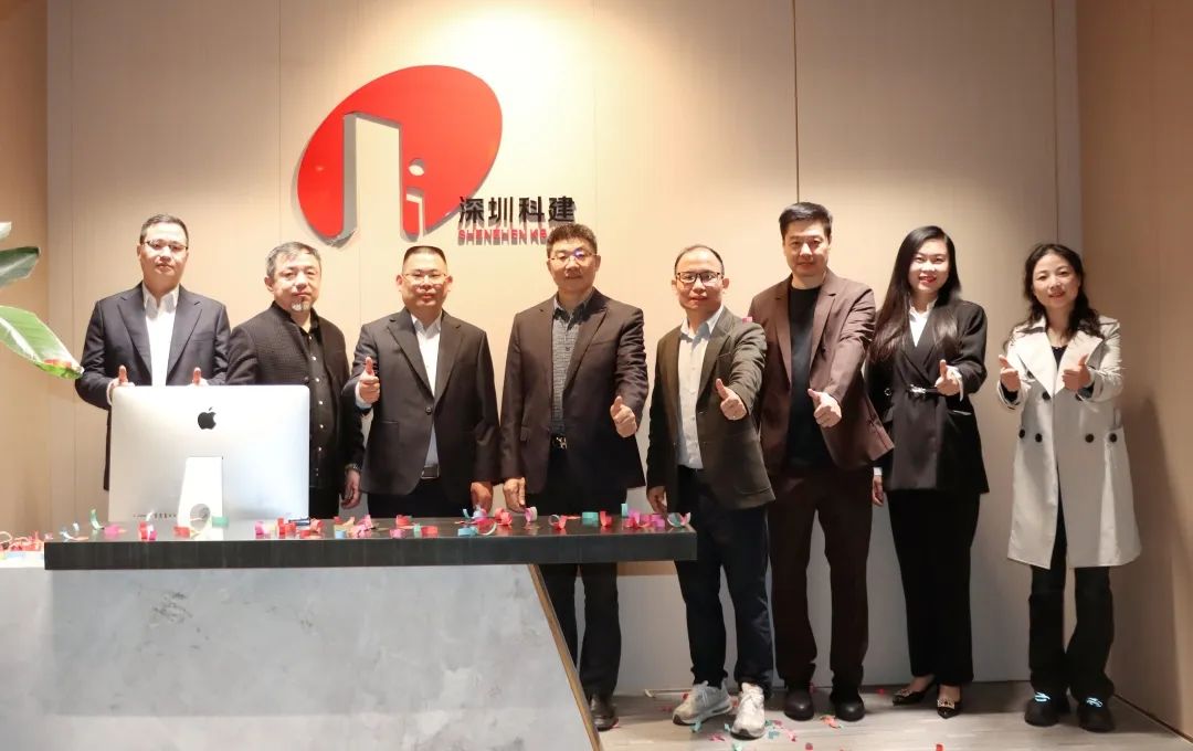 1734940992136092.jpg 5.jpg