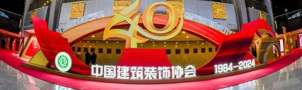 1734941618164265.jpg 2.jpg