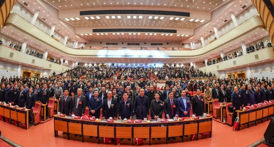 1734941624502168.jpg 3.jpg