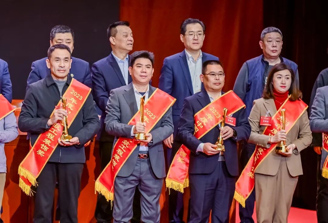 1734941648562170.jpg 7.jpg