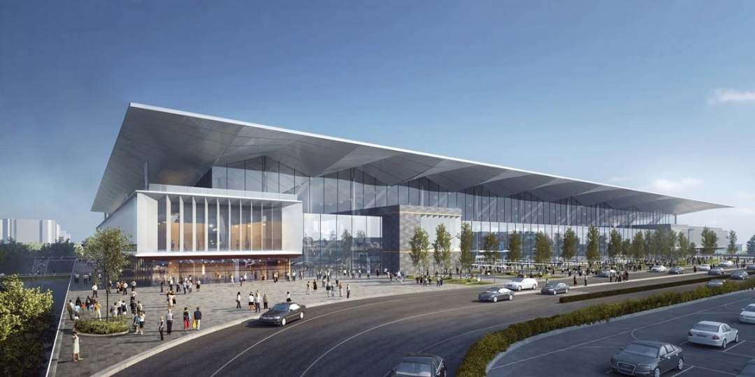 1734941660106017.png 9.png