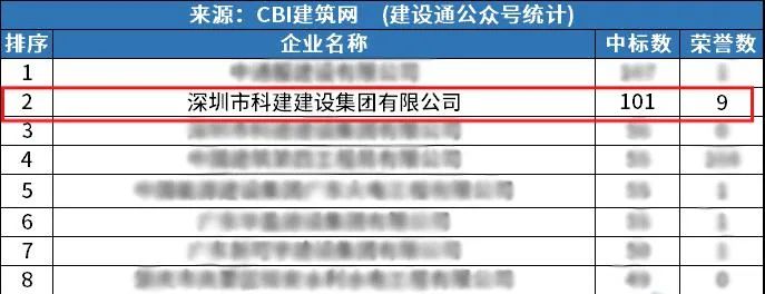 1734941672136984.jpg 11.jpg