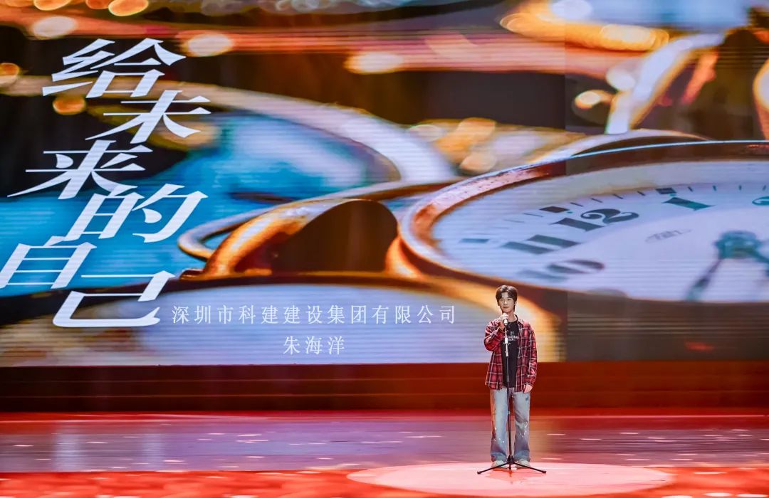 1734941678760353.jpg 12.jpg