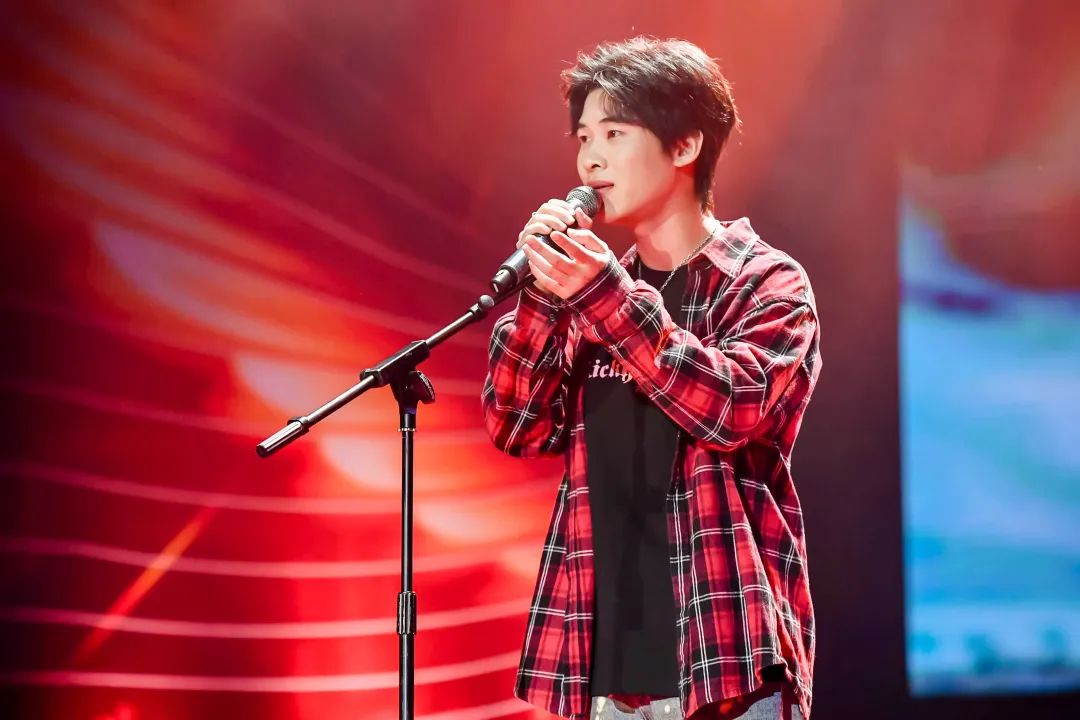 1734941684212281.jpg 13.jpg