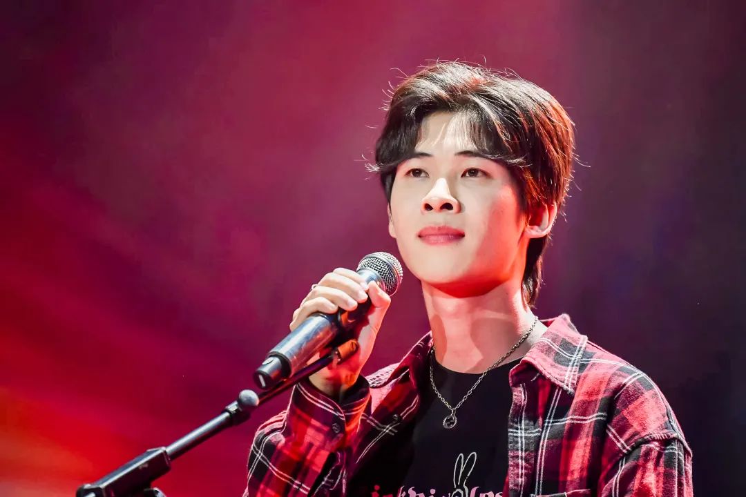 1734941695913871.jpg 14.jpg