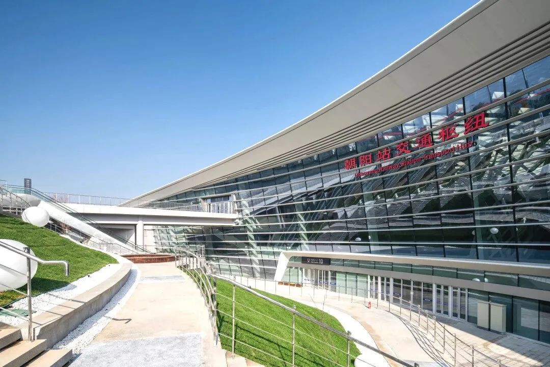 1734942210121822.jpg 1.jpg