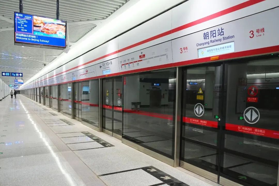 1734942215497735.jpg 2.jpg