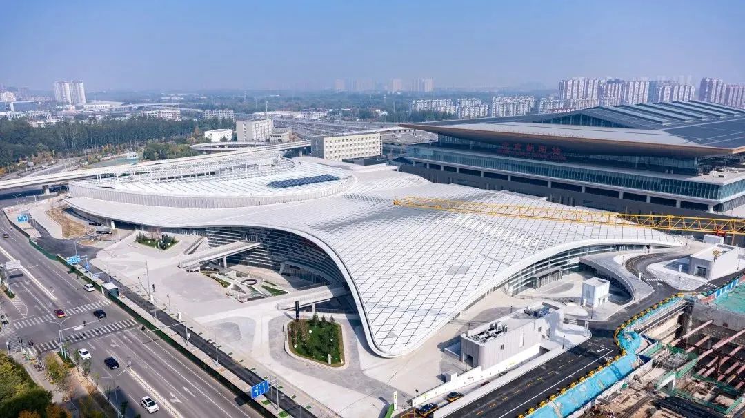 1734942221235035.jpg 3.jpg