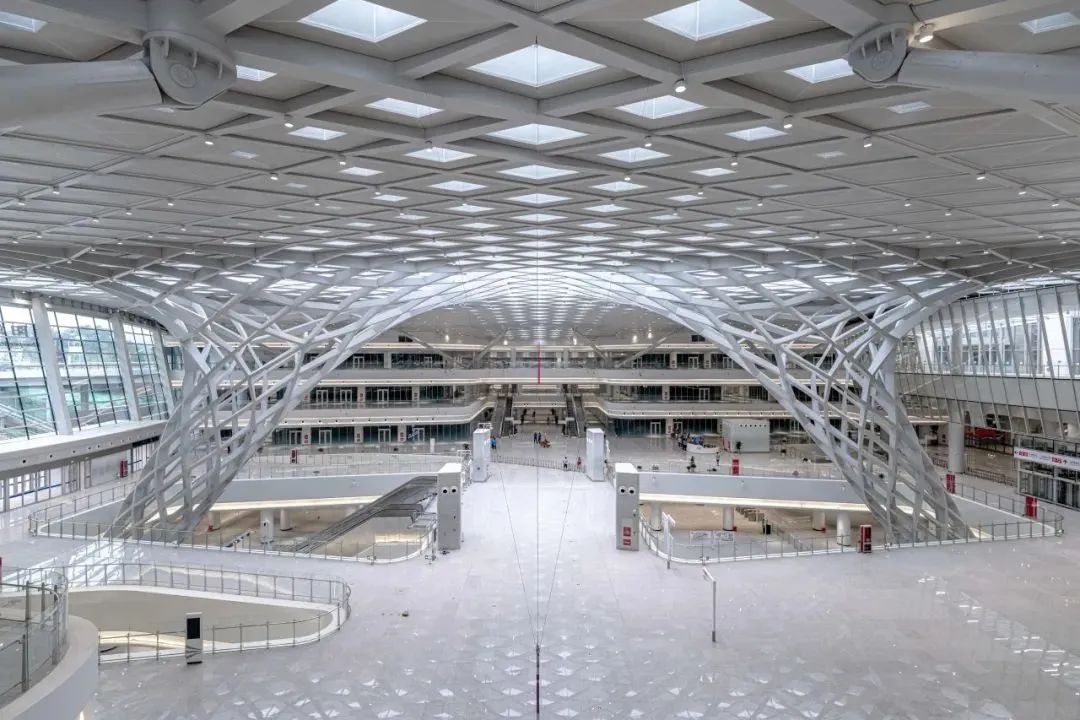 1734942226131681.jpg 4.jpg