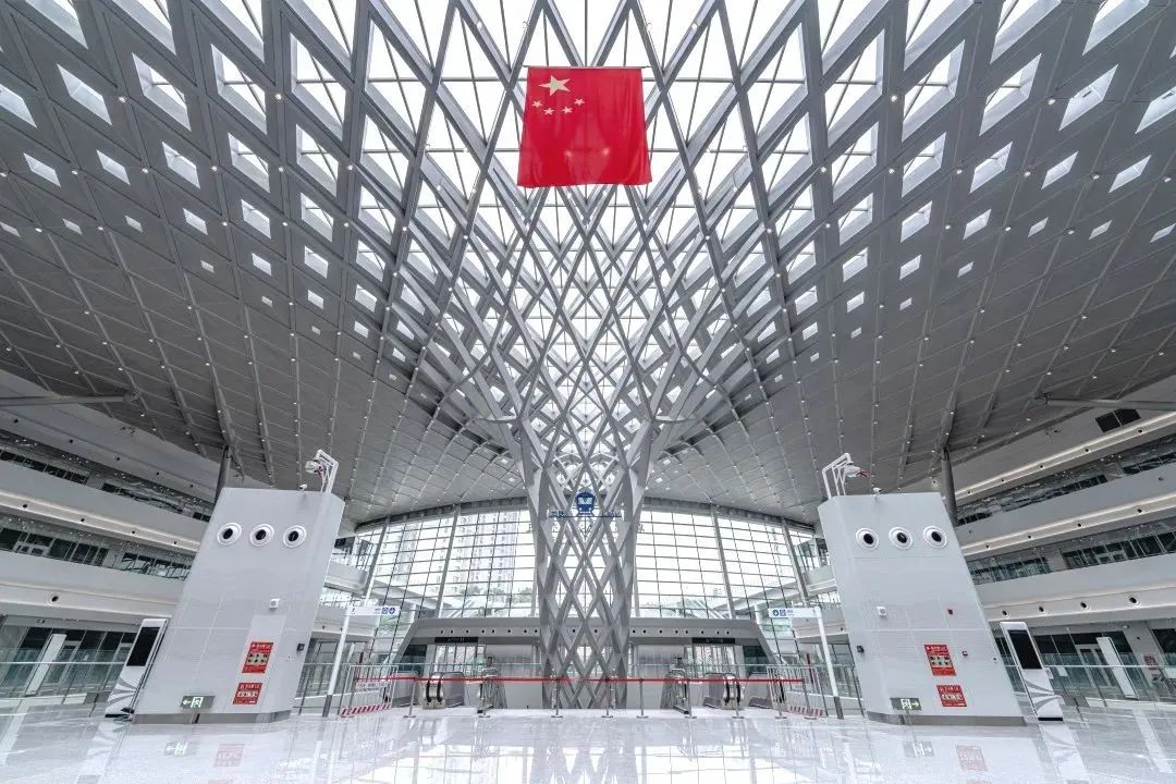 1734942231707739.jpg 5.jpg