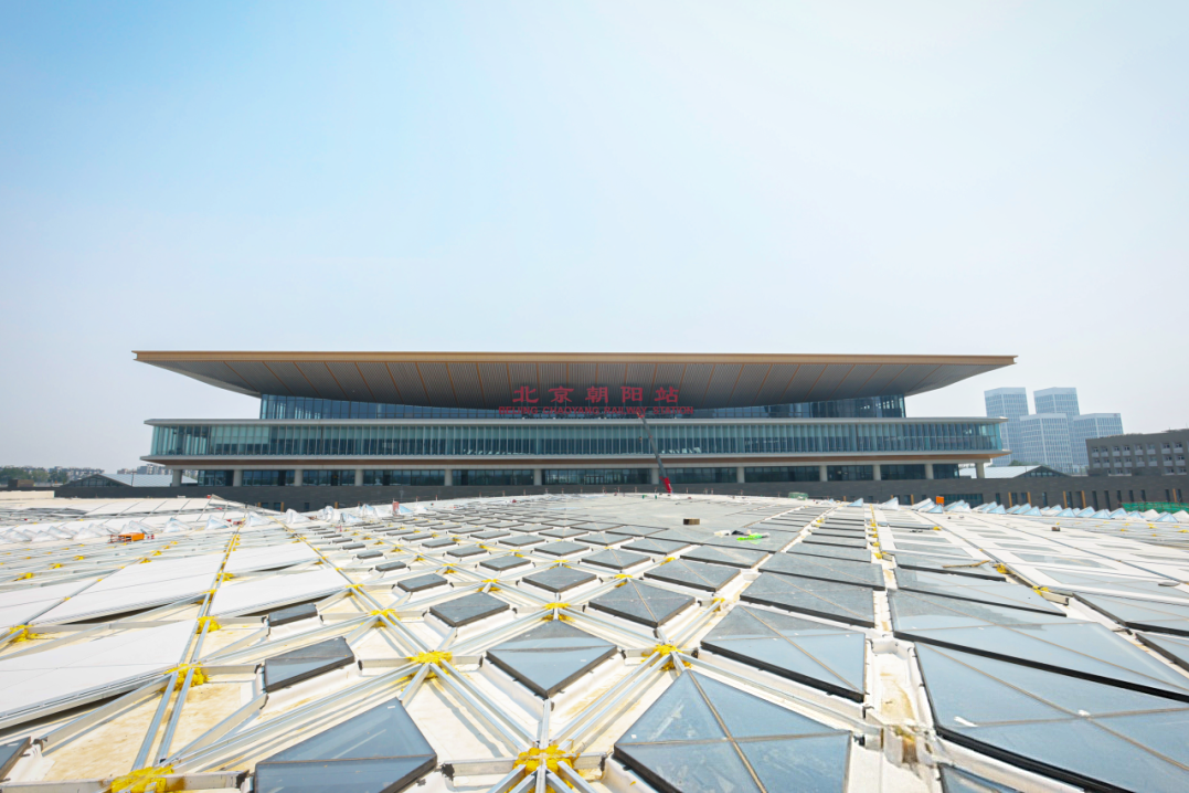 1734942238181116.png 6.png