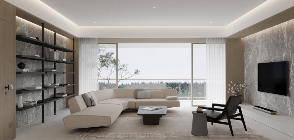 1740969214160785.png 9.png