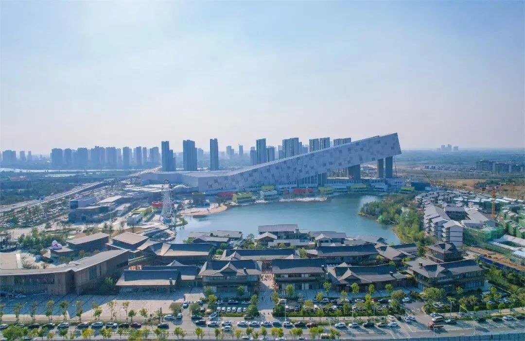 1740969231145502.jpg 11.jpg