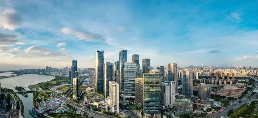 1740969264146066.jpg 13.jpg