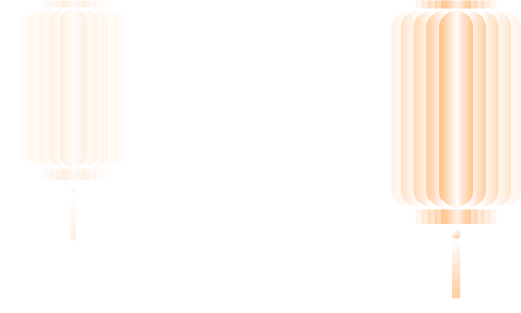 1740970292583574.png 2.png