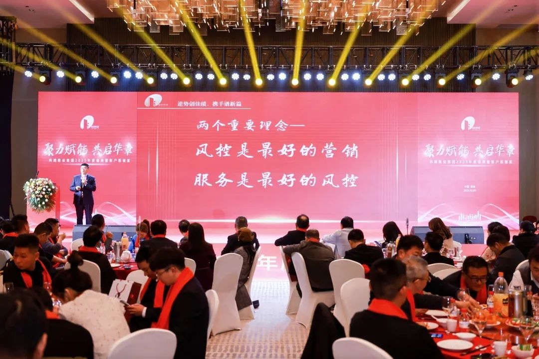 1740970491203113.jpg 5.jpg