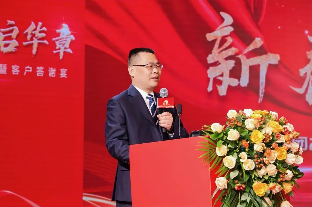 1740970531212478.jpg 6.jpg