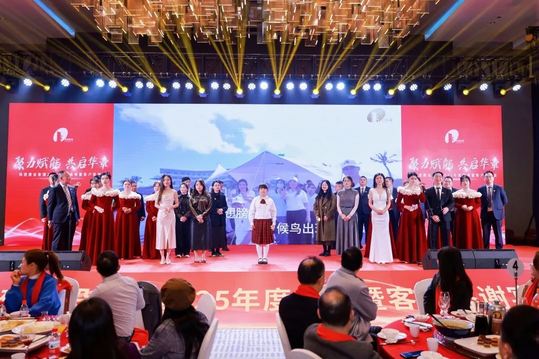 1740970620101470.jpg 15.jpg