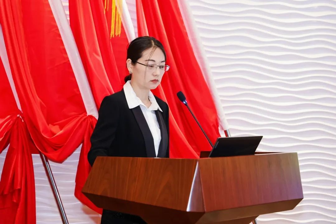 1740972511109031.jpg 640.jpg