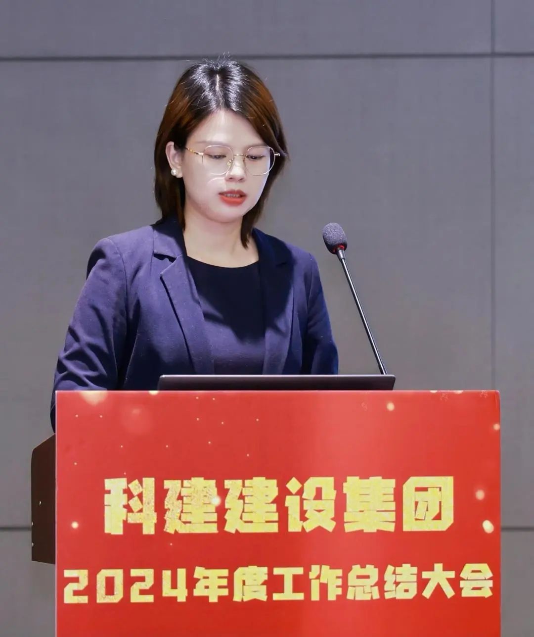 1740972535131986.jpg 4.jpg