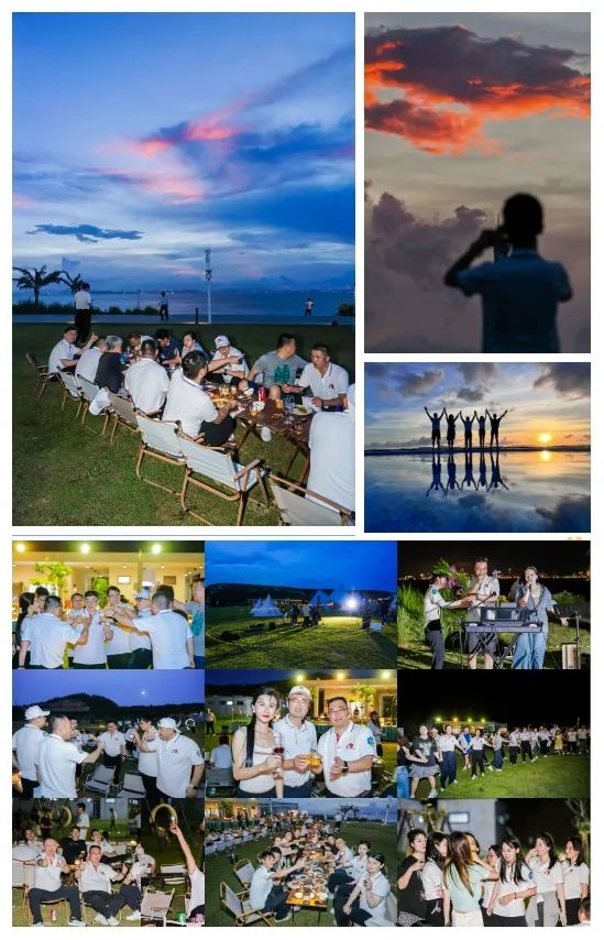 1740972547113015.jpg 5.jpg