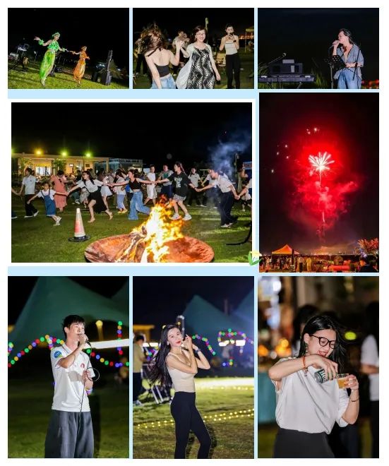 1740972555301188.jpg 6.jpg